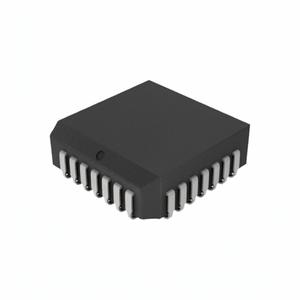 28 LCC Data Acquisition Authorized Distributor Components Electronic TC7135CLI713 - Product Image 1