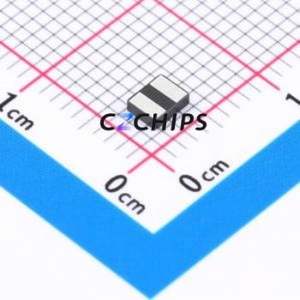 Inductor de Potencia FTC322510S6R8MBCA 1210 (Inductancia: 6.8uH) (Precisión: 20%) (Corriente Nominal: 1.9A) - Product Image 2