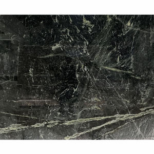 Losas de cuarcita Rosa pulidas modernas de lujo, encimeras de piedra Natural, revestimiento de piedra de pared, grandes villas, hoteles, mármol inspirado - Product Image 3