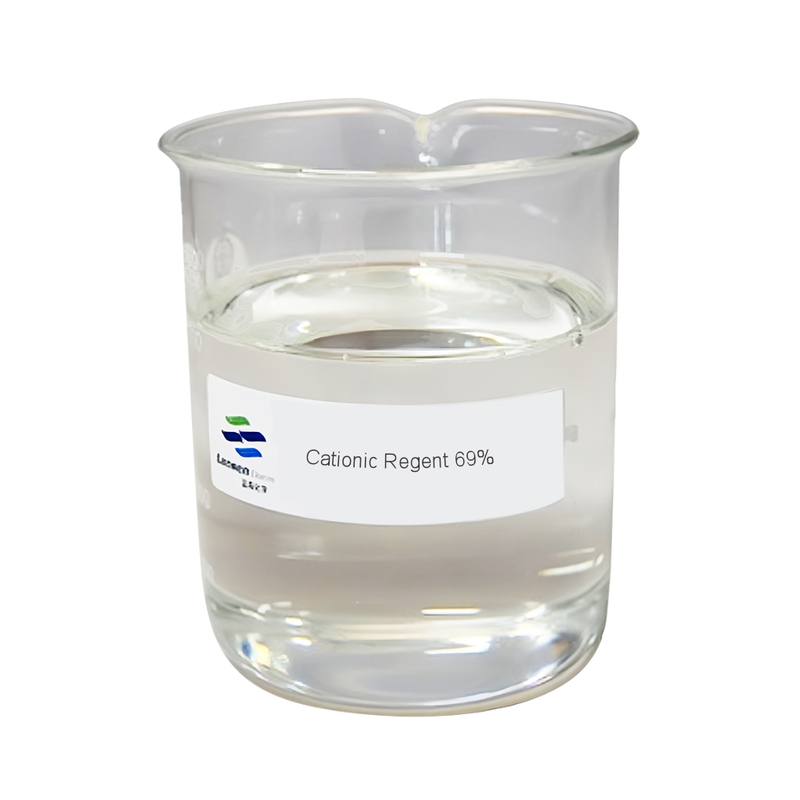 Liquid Decoloring Agent LSD 01 for