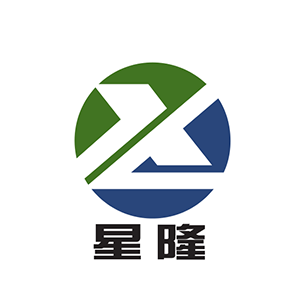 Shaoxing Xinglong Packaging Technology Co., Ltd.