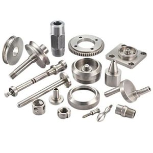 Aluminum <b>Alloy</b> Die Cast Part A380ADC12 Precision <b>Metal</b> Housing For Automotive Components - Product Image 3