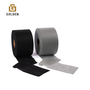 Tissu non tissé SMMS, tissu non tissé SMS, tissu non tissé TNT pour draps de lit - Product Image 5