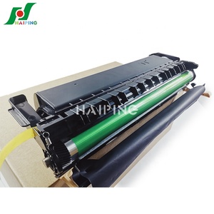 Hộp Mực Đen Cao Cấp 10K 113R00737 Cho Hộp Mực <span class=keywords><strong>Xerox</strong></span> Phaser 5335 Và Trống Tích Hợp - Product Image 3