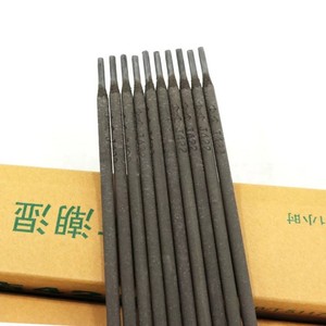 For Hero <strong>Welding</strong> <strong>Rods</strong> E6013 TIG MIG Arc <strong>Welding</strong> Materials 601 <strong>Brass</strong> Stick for Cast Iron Steel Carbon Iron <strong>Welding</strong> - Product Image 6