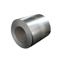 Bobina de Acero Laminado en Frío 304 de Primera Calidad, 1.3 mm de Espesor, 1000 mm de Ancho, N.° 4, para Decoración de Edificios - Product Image 6