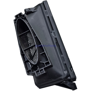 ตะแกรงกรองอากาศสำหรับรถยนต์เมอร์เซเดสเบนซ์ W642 W166 6420942304 - Product Image 4