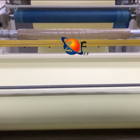 Papier offset blanc 60gsm 70gsm 80gsm / Rouleau de papier offset sans bois, matière première de haute qualité et prix usine compétitif