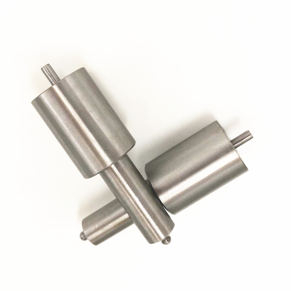 Factory Price New Diesel Fuel Injector Nozzle DILMK150/14 DILMK150/18 DILMK150/46 DILMK150/47 With High Quality