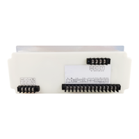 Contrôleur XM18D de température et d'humidité de thermostat numérique de XM-18EK AC180V-240V pour l'incubateur d'oeufs
