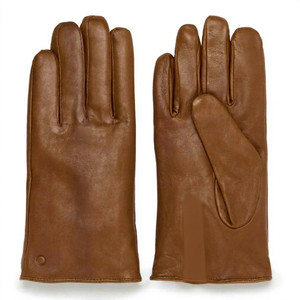 Nuevos Guantes de Ciclismo de Moda de Poliéster, Personalizados, Antideslizantes, Unisex, Casuales, para Conducir, Venta al Por Mayor - Product Image 1