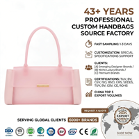 Pistaziengrüne Weiche TPU Halbmond-Handtasche Luxuriöse Elegante Lässige Hobo-Tasche Tägliche Schicke Damenhandtasche OEM Maßanfertigung