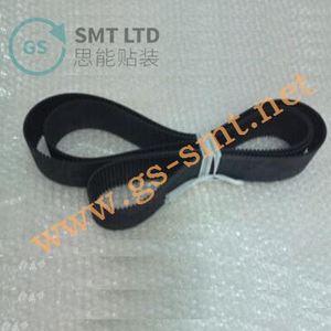 อะไหล่ SMT 40000733 สายพานสำหรับเครื่องจักร JUKI - Product Image 1