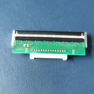 Nouvelle tête d'impression thermique <span class=keywords><strong>MX100</strong></span> IM pour tête d'impression de balance de pesée - Product Image 1