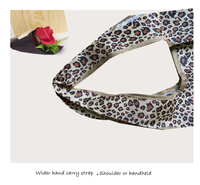 Sacs à main en cuir véritable pour femmes, lot de 3 pièces, sacs à bandoulière de styliste, sacs à la mode serpent rouge, bleu à personnaliser, fait à la main