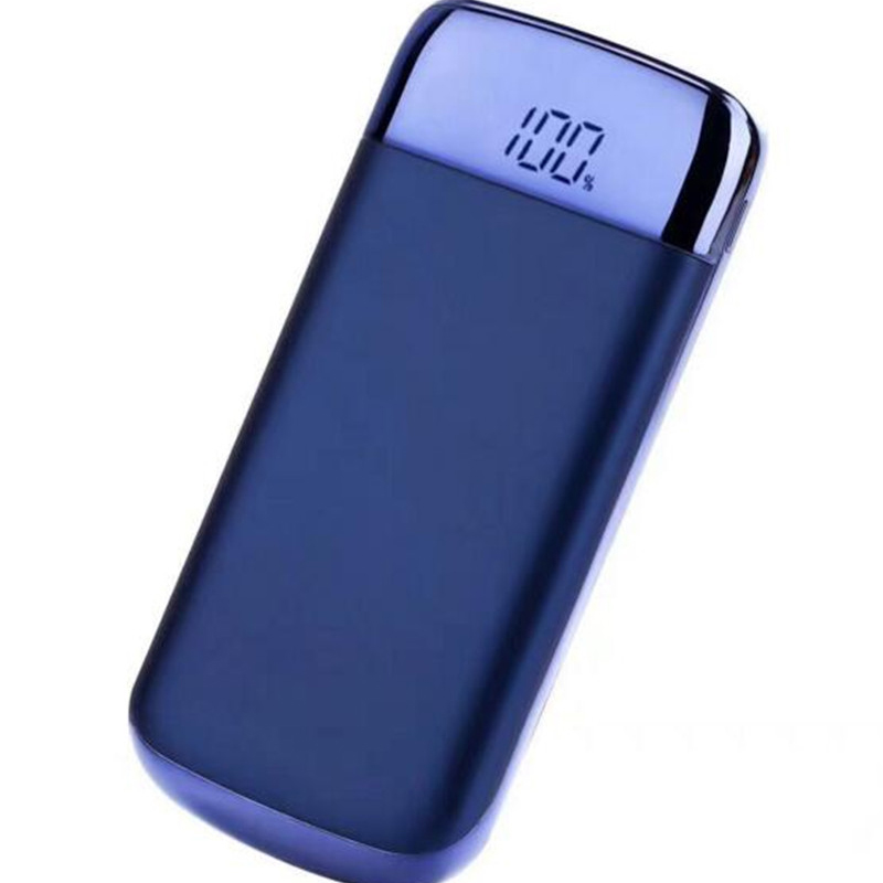 Blu