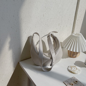 Bolso de Hombro Elegante y Original para Mujer Bellmont, Contáctame para Venta al por Mayor, Diseño de Diseñador de Lujo, Bolsos de Marca Personalizados 5A - Product Image 6