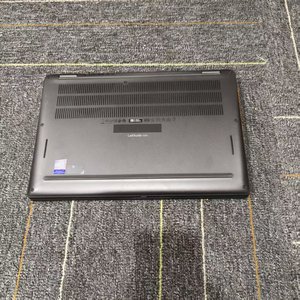 สำหรับ Dell E7310 /E7320 i5-10th 16G 256G SSD TOUCH 13.3 "ธุรกิจแล็ปท็อป - Product Image 3