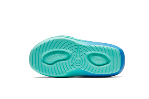 Fabrika doğrudan fiyat gençlik spor SlippersAir <span class=keywords><strong>Sole</strong></span> spor SlippersSport yazlık sandalet terlik