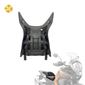 Pièce de siège de moto Offre Spéciale pratique Base de siège avant de moto à montage universel pour K-T-M 1290 Super Adventure S - Product Image 4