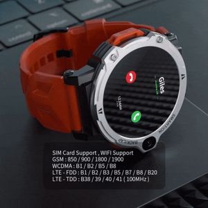 Fabricante para <span class=keywords><strong>Lokmat</strong></span> Smart Watch Sport para <span class=keywords><strong>Lokmat</strong></span> Full Touch Screen Smart Watch - Product Image 6
