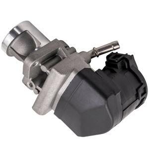 AGR EGR für BMW N47 N57 1 <span class=keywords><strong>2</strong></span> <span class=keywords><strong>3</strong></span> 4 5 6 7 ser X1 X3 X5 X6 - Product Image 5