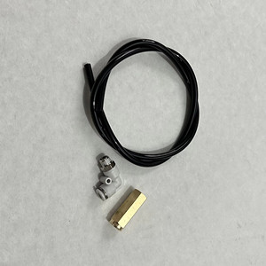 Pièces de compresseur d'air Mengma Modèle 2901 2006 11 Pompe Neuves et d'occasion - Product Image 2