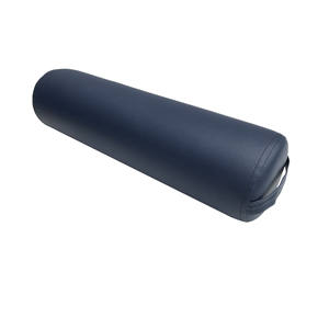 Oreillers lombaires et cervicaux demi-circulaires en gros pour la beauté, la relaxation et le massage, oreiller de massage en gros, oreiller demi-circulaire, oreiller - Product Image 1