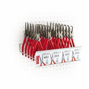 คีม SH20 usag 127 C - Product Image 1