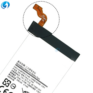 Batterie de téléphone portable d'origine de remplacement EB-BA500ABE pour Samsung <span class=keywords><strong>Galaxy</strong></span> <span class=keywords><strong>A5</strong></span> <span class=keywords><strong>A5</strong></span> 2015 A500 Batterie numérique - Product Image 3