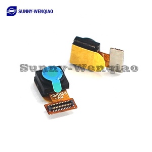 Nhà Máy Giá 5MP cố định tập trung hi533 1080P Mini góc rộng chi phí thấp HD độ nét cao IP Micro CMOS máy ảnh mô-đun - Product Image 2