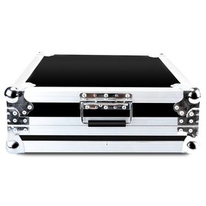 Consola de Iluminación Profesional <span class=keywords><strong>Grand</strong></span> <span class=keywords><strong>MA2</strong></span> Fader Wing DMX512 para Eventos en Vivo, Conciertos y Espectáculos - Product Image 6