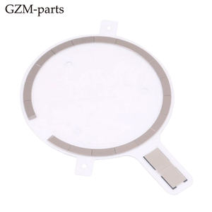 Coque arrière magnétique avec anneau pour <span class=keywords><strong>iPhone</strong></span> 14 Plus, grande <span class=keywords><strong>batterie</strong></span>, remplacement pour <span class=keywords><strong>iPhone</strong></span> 14 - Product Image 2