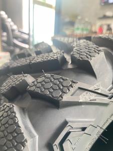 KTA-<span class=keywords><strong>ruedas</strong></span>, neumáticos y accesorios <span class=keywords><strong>Atv</strong></span> y Utv, buena calidad, fábrica China - Product Image 4