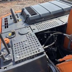 दूसरा-हाथ Doosan के बहुत सारे 150 बिक्री के लिए उत्खनन, के रूप में अच्छी तरह से कार्टर के रूप में 315, Komatsu 160, <span class=keywords><strong>kobelco</strong></span> <span class=keywords><strong>140</strong></span> - Product Image 4