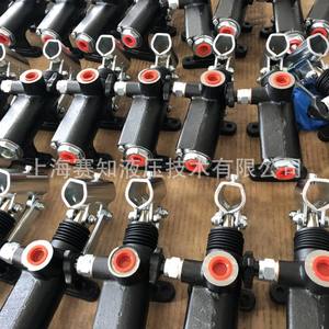 Excellent prix sur la pompe manuelle PMO 50e-s, importation italienne d'origine, 50 par B-e-s Hydraulics Pumps, en stock - Product Image 2