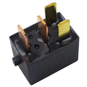 Новое реле 1 шт. для 39794-SDA-A03 / <span class=keywords><strong>39794SDAA03</strong></span> - Product Image 2