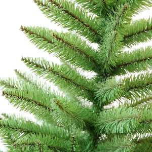 Customizable Height Wholesale Diy Christmas Party Decoration Centerpiece Christmas <b>Tree</b> - Product Image 3