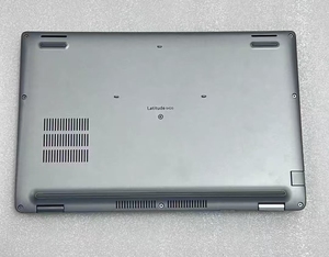 2nd Hand Laptop Dells Latitude 5420 Core I7 1185G7 16gb Ram 512gb Ssd 14 Inch Portable Slim Notebook Computer Business Laptop - Product Image 5