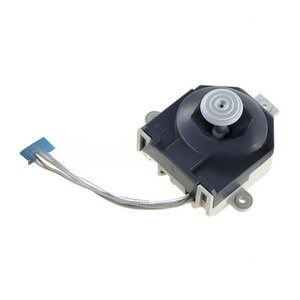 จอยสติ๊กแท้สำหรับเกมส์ จอยสติ๊กควบคุมทิศทาง 3 มิติ  จอยสติ๊กในตัวสำหรับ N64 - Product Image 3