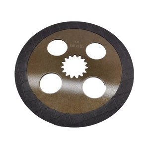 อะไหล่แท้คุณภาพสูงสำหรับเครื่องจักรกลการเกษตร รุ่น YTO 554 / LOVOL 804 / DFAM 354 - Product Image 4