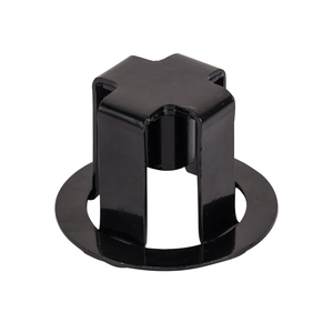 Dirt Track Racing Parts Copa de resorte larga y ligera para <span class=keywords><strong>IMCA</strong></span> modificada - Product Image 4