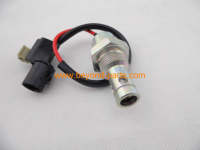 Capteur d'huile moteur pour pelle SK200-6E 6D16 ME072937