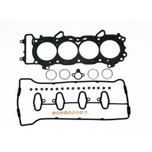 Top <b>End</b> Gasket Kit - Product Image 1