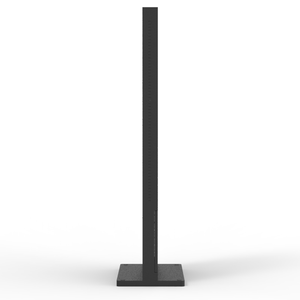 32 43 49 inch tương tác <span class=keywords><strong>Android</strong></span> <span class=keywords><strong>LCD</strong></span> màn hình cảm ứng hiển thị trong nhà/ngoài trời quảng cáo kiosk Totem sàn-thường vụ kỹ thuật số biển - Product Image 5