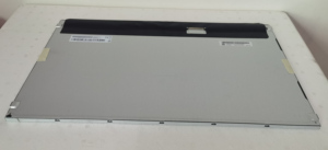 AUO P215HVN01.2 1920×1080 FHD พื้นผิวด้าน อายุการใช้งานยาวนาน ระบบฝังตัวสำหรับอุตสาหกรรม แผงจอ LCD - Product Image 4