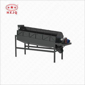 アリババザンビア金鉱採掘設備ボールミルマシン、鄭州工場製、浮選/重力選別プロセス付き - Product Image 5