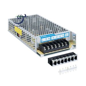 <strong>PMT</strong>-48V150W1AH AC/DC CONVERTER 48V 150W <strong>PMT</strong>-48V150W1AH - Product Image 1