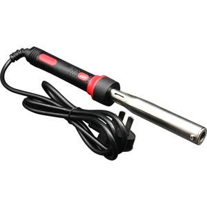 Woodworking and <b>Leather</b> Craftsmen Must Hold Gold Stamping and Branding Machines. Factory Wholesale, One Piece at a Time - Product Image 2