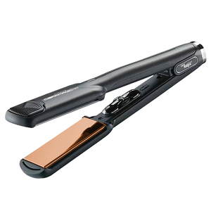 เครื่องยืดผมทัวร์มาลีนแบบพกพาเครื่องยืดผมทัวร์มาลีนโลโก้ตามสั่ง - Product Image 4